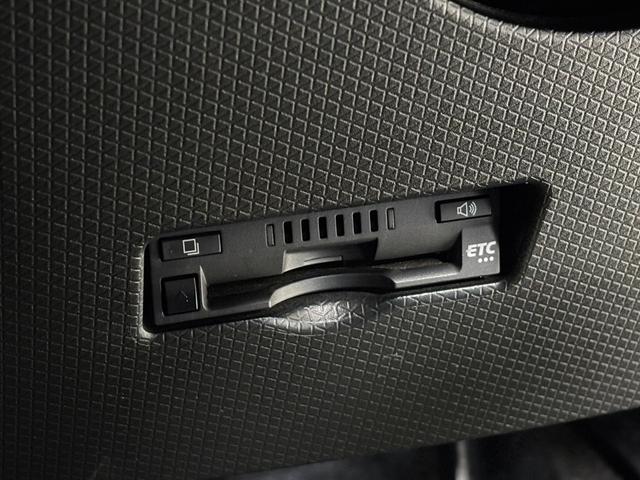 タント 中古車 ファンクロスエンスタ　ＥＴＣ　ディスプレイオーディオ　バックカメラ　Ｂｌｕｅｔｏｏｔｈ　地デジ　ＨＤＭＩ、ＵＳＢソケット　両側電動スライドドア　両側シートヒーター　サンシェード　ＬＥＤ　キーフリー　衝突回避