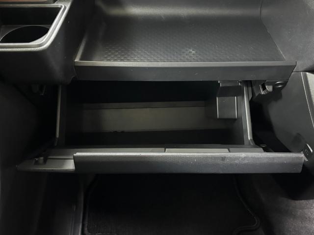 タントファンクロスエンスタ　ＥＴＣ　ディスプレイオーディオ　バックカメラ　Ｂｌｕｅｔｏｏｔｈ　地デジ　ＨＤＭＩ、ＵＳＢソケット　両側電動スライドドア　両側シートヒーター　サンシェード　ＬＥＤ　キーフリー　衝突回避（長野県）の中古車