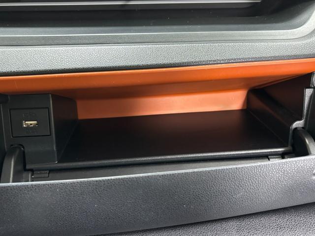 タントファンクロスエンスタ　ＥＴＣ　ディスプレイオーディオ　バックカメラ　Ｂｌｕｅｔｏｏｔｈ　地デジ　ＨＤＭＩ、ＵＳＢソケット　両側電動スライドドア　両側シートヒーター　サンシェード　ＬＥＤ　キーフリー　衝突回避（長野県）の中古車