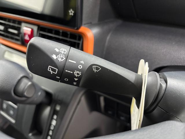 タントファンクロスエンスタ　ＥＴＣ　ディスプレイオーディオ　バックカメラ　Ｂｌｕｅｔｏｏｔｈ　地デジ　ＨＤＭＩ、ＵＳＢソケット　両側電動スライドドア　両側シートヒーター　サンシェード　ＬＥＤ　キーフリー　衝突回避（長野県）の中古車