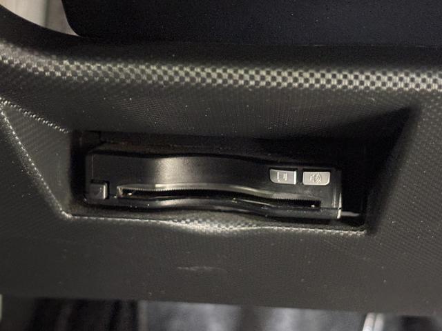 ロッキープレミアムG追従機能 ETC ディスプレイオーディオ 全方位カメラ Bluetooth 地デジ HDMI、USBソケット 両側シートヒーター LEDヘッドランプ フォグランプ オートライト キーフリー 衝突回避(長野県)の中古車