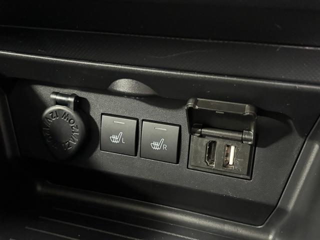 ロッキープレミアムG追従機能 ETC ディスプレイオーディオ 全方位カメラ Bluetooth 地デジ HDMI、USBソケット 両側シートヒーター LEDヘッドランプ フォグランプ オートライト キーフリー 衝突回避(長野県)の中古車