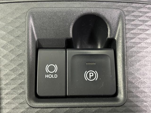 ロッキープレミアムG追従機能 ETC ディスプレイオーディオ 全方位カメラ Bluetooth 地デジ HDMI、USBソケット 両側シートヒーター LEDヘッドランプ フォグランプ オートライト キーフリー 衝突回避(長野県)の中古車