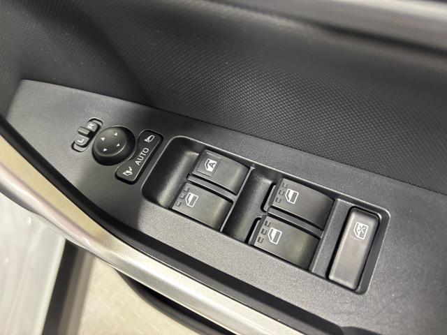 ロッキープレミアムG追従機能 ETC ディスプレイオーディオ 全方位カメラ Bluetooth 地デジ HDMI、USBソケット 両側シートヒーター LEDヘッドランプ フォグランプ オートライト キーフリー 衝突回避(長野県)の中古車