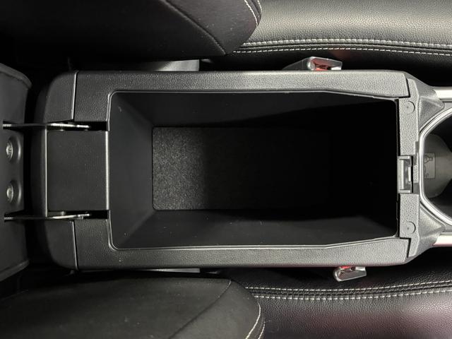 ロッキープレミアムG追従機能 ETC ディスプレイオーディオ 全方位カメラ Bluetooth 地デジ HDMI、USBソケット 両側シートヒーター LEDヘッドランプ フォグランプ オートライト キーフリー 衝突回避(長野県)の中古車