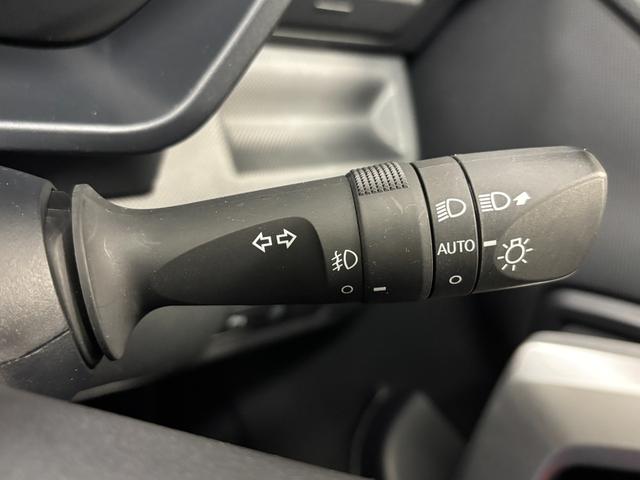 ロッキープレミアムG追従機能 ETC ディスプレイオーディオ 全方位カメラ Bluetooth 地デジ HDMI、USBソケット 両側シートヒーター LEDヘッドランプ フォグランプ オートライト キーフリー 衝突回避(長野県)の中古車