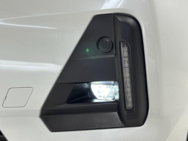 ロッキープレミアムG追従機能 ETC ディスプレイオーディオ 全方位カメラ Bluetooth 地デジ HDMI、USBソケット 両側シートヒーター LEDヘッドランプ フォグランプ オートライト キーフリー 衝突回避(長野県)の中古車