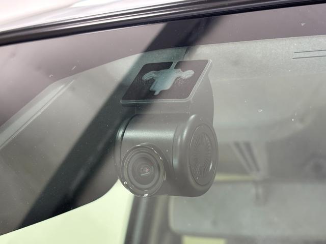 ムーヴキャンバスストライプスＧドラレコ　エンスタ　ワイヤレス充電　ディスプレイオーディオ　全方位カメラ　Ｂｌｕｅｔｏｏｔｈ　フルセグ　ＨＤＭＩ、ＵＳＢ　両側電動スライドドア　両側シートヒーター　カップホルダー　足元収納　衝突回避（長野県）の中古車
