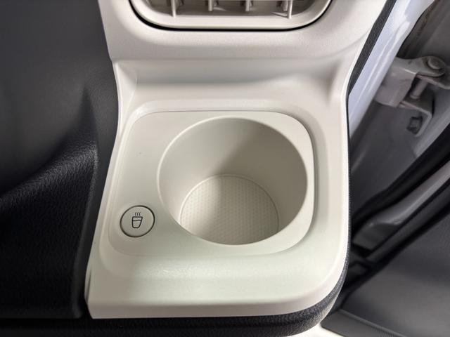 ムーヴキャンバスストライプスＧドラレコ　エンスタ　ワイヤレス充電　ディスプレイオーディオ　全方位カメラ　Ｂｌｕｅｔｏｏｔｈ　フルセグ　ＨＤＭＩ、ＵＳＢ　両側電動スライドドア　両側シートヒーター　カップホルダー　足元収納　衝突回避（長野県）の中古車