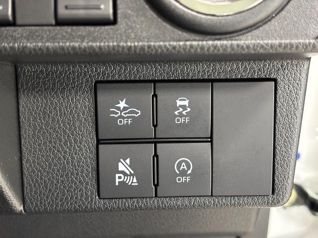 ムーヴキャンバスストライプスＧドラレコ　エンスタ　ワイヤレス充電　ディスプレイオーディオ　全方位カメラ　Ｂｌｕｅｔｏｏｔｈ　フルセグ　ＨＤＭＩ、ＵＳＢ　両側電動スライドドア　両側シートヒーター　カップホルダー　足元収納　衝突回避（長野県）の中古車