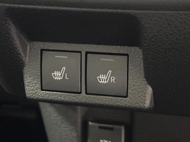 ムーヴキャンバスストライプスＧドラレコ　エンスタ　ワイヤレス充電　ディスプレイオーディオ　全方位カメラ　Ｂｌｕｅｔｏｏｔｈ　フルセグ　ＨＤＭＩ、ＵＳＢ　両側電動スライドドア　両側シートヒーター　カップホルダー　足元収納　衝突回避（長野県）の中古車