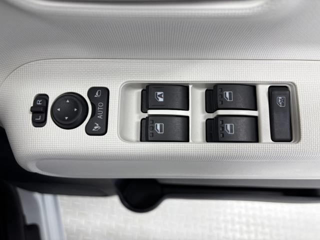 ムーヴキャンバスストライプスＧドラレコ　エンスタ　ワイヤレス充電　ディスプレイオーディオ　全方位カメラ　Ｂｌｕｅｔｏｏｔｈ　フルセグ　ＨＤＭＩ、ＵＳＢ　両側電動スライドドア　両側シートヒーター　カップホルダー　足元収納　衝突回避（長野県）の中古車