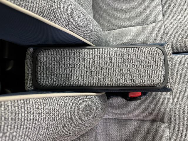 ムーヴキャンバスストライプスＧドラレコ　エンスタ　ワイヤレス充電　ディスプレイオーディオ　全方位カメラ　Ｂｌｕｅｔｏｏｔｈ　フルセグ　ＨＤＭＩ、ＵＳＢ　両側電動スライドドア　両側シートヒーター　カップホルダー　足元収納　衝突回避（長野県）の中古車