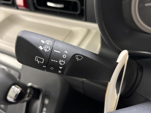 ムーヴキャンバスストライプスＧドラレコ　エンスタ　ワイヤレス充電　ディスプレイオーディオ　全方位カメラ　Ｂｌｕｅｔｏｏｔｈ　フルセグ　ＨＤＭＩ、ＵＳＢ　両側電動スライドドア　両側シートヒーター　カップホルダー　足元収納　衝突回避（長野県）の中古車