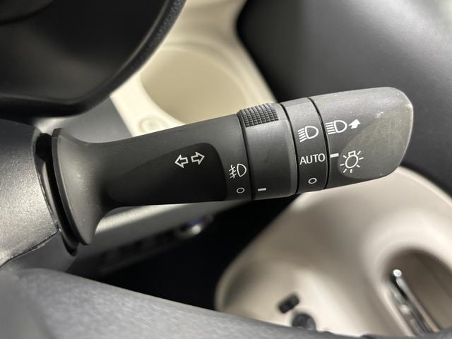 ムーヴキャンバスストライプスＧドラレコ　エンスタ　ワイヤレス充電　ディスプレイオーディオ　全方位カメラ　Ｂｌｕｅｔｏｏｔｈ　フルセグ　ＨＤＭＩ、ＵＳＢ　両側電動スライドドア　両側シートヒーター　カップホルダー　足元収納　衝突回避（長野県）の中古車