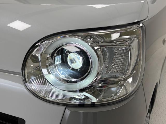 ムーヴキャンバスストライプスＧドラレコ　エンスタ　ワイヤレス充電　ディスプレイオーディオ　全方位カメラ　Ｂｌｕｅｔｏｏｔｈ　フルセグ　ＨＤＭＩ、ＵＳＢ　両側電動スライドドア　両側シートヒーター　カップホルダー　足元収納　衝突回避（長野県）の中古車
