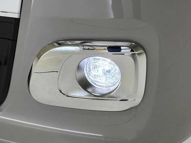 ムーヴキャンバスストライプスＧドラレコ　エンスタ　ワイヤレス充電　ディスプレイオーディオ　全方位カメラ　Ｂｌｕｅｔｏｏｔｈ　フルセグ　ＨＤＭＩ、ＵＳＢ　両側電動スライドドア　両側シートヒーター　カップホルダー　足元収納　衝突回避（長野県）の中古車