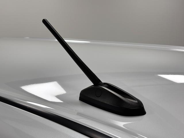 ムーヴキャンバスストライプスＧドラレコ　エンスタ　ワイヤレス充電　ディスプレイオーディオ　全方位カメラ　Ｂｌｕｅｔｏｏｔｈ　フルセグ　ＨＤＭＩ、ＵＳＢ　両側電動スライドドア　両側シートヒーター　カップホルダー　足元収納　衝突回避（長野県）の中古車