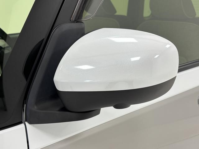 ムーヴキャンバスストライプスＧドラレコ　エンスタ　ワイヤレス充電　ディスプレイオーディオ　全方位カメラ　Ｂｌｕｅｔｏｏｔｈ　フルセグ　ＨＤＭＩ、ＵＳＢ　両側電動スライドドア　両側シートヒーター　カップホルダー　足元収納　衝突回避（長野県）の中古車