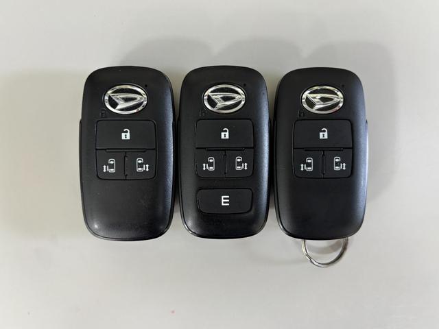 ムーヴキャンバスストライプスＧドラレコ　エンスタ　ワイヤレス充電　ディスプレイオーディオ　全方位カメラ　Ｂｌｕｅｔｏｏｔｈ　フルセグ　ＨＤＭＩ、ＵＳＢ　両側電動スライドドア　両側シートヒーター　カップホルダー　足元収納　衝突回避（長野県）の中古車