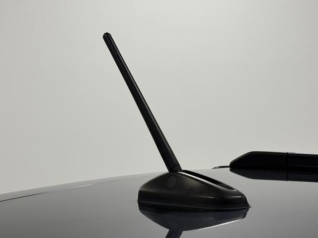 タフトGターボ ダーククロムベンチャーターボ 追従機能 純正ナビ 全方位カメラ Bluetooth CD、DVD USBソケット スカイフィールトップ 両側シートヒーター LED フォグランプ オートライト キーフリー 衝突回避(長野県)の中古車