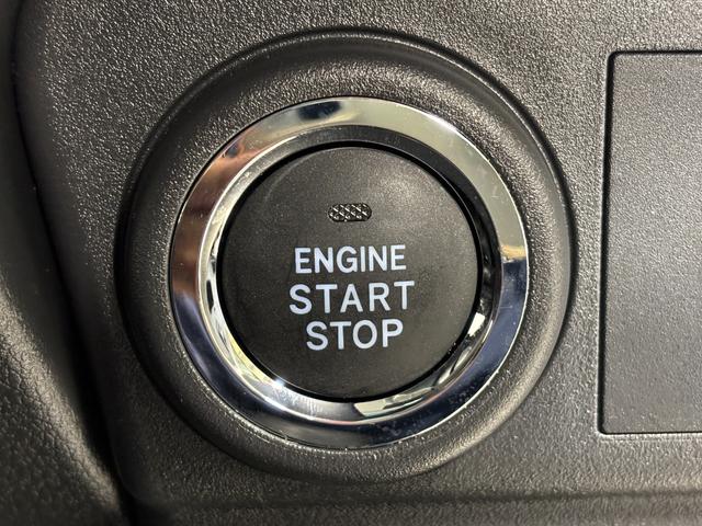 ハイゼットカーゴクルーズ 4WD CVT ディスプレイオーディオ4WD ワンオーナー 禁煙車 両側スライドドア ディスプレイオーディオ レーンアシスト クリアランスソナー オートライト オートマチックハイビーム 記録簿 電動ドアミラー(長野県)の中古車