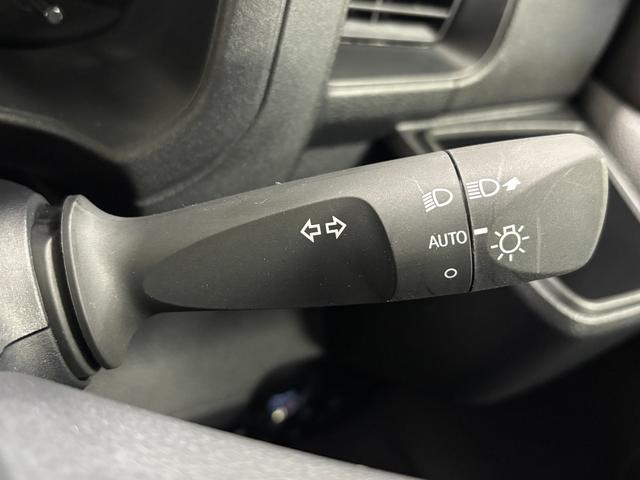 ハイゼットカーゴクルーズ 4WD CVT ディスプレイオーディオ4WD ワンオーナー 禁煙車 両側スライドドア ディスプレイオーディオ レーンアシスト クリアランスソナー オートライト オートマチックハイビーム 記録簿 電動ドアミラー(長野県)の中古車