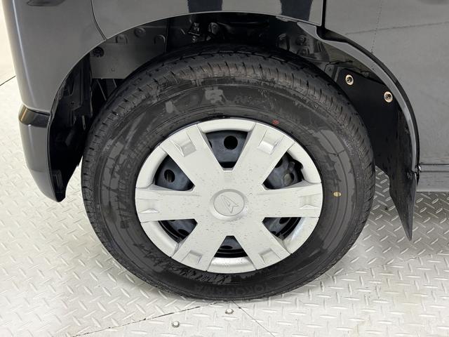 ハイゼットカーゴクルーズ 4WD CVT ディスプレイオーディオ4WD ワンオーナー 禁煙車 両側スライドドア ディスプレイオーディオ レーンアシスト クリアランスソナー オートライト オートマチックハイビーム 記録簿 電動ドアミラー(長野県)の中古車