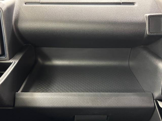 タントカスタムXオーディオレス USBソケット 両側電動スライドドア ミラクルオープンドア 両側シートヒーター サンシェード 格納式テーブル LEDヘッドランプ フォグランプ オートライト キーフリー 衝突回避(長野県)の中古車