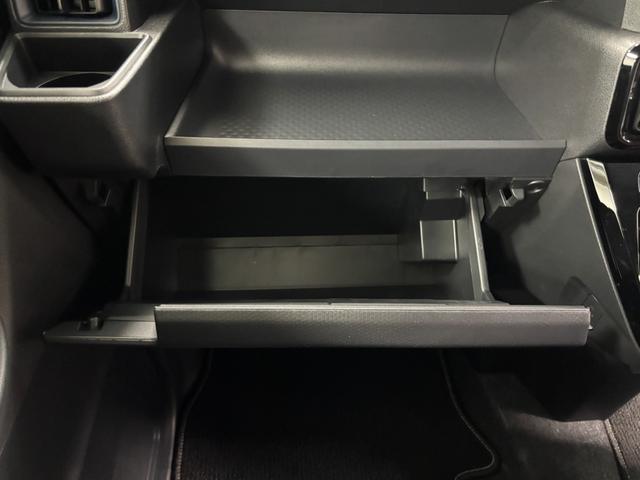 タントカスタムXオーディオレス USBソケット 両側電動スライドドア ミラクルオープンドア 両側シートヒーター サンシェード 格納式テーブル LEDヘッドランプ フォグランプ オートライト キーフリー 衝突回避(長野県)の中古車