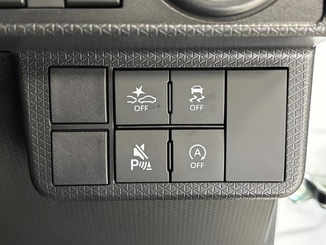 タントカスタムXオーディオレス USBソケット 両側電動スライドドア ミラクルオープンドア 両側シートヒーター サンシェード 格納式テーブル LEDヘッドランプ フォグランプ オートライト キーフリー 衝突回避(長野県)の中古車