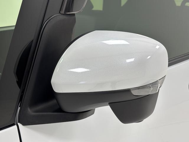 タントカスタムXオーディオレス USBソケット 両側電動スライドドア ミラクルオープンドア 両側シートヒーター サンシェード 格納式テーブル LEDヘッドランプ フォグランプ オートライト キーフリー 衝突回避(長野県)の中古車