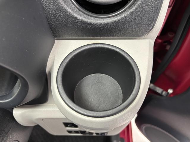 ミライースX SAIIIETC 純正ナビ バックカメラ Bluetooth マニュアルエアコン 電動格納ミラー LEDヘッドランプ キーレスエントリー 衝突回避(長野県)の中古車