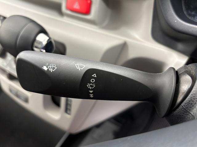 ミライースX SAIIIETC 純正ナビ バックカメラ Bluetooth マニュアルエアコン 電動格納ミラー LEDヘッドランプ キーレスエントリー 衝突回避(長野県)の中古車