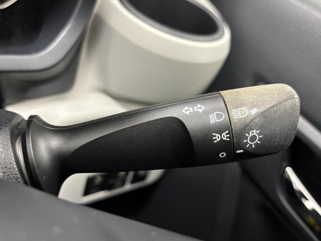ミライースX SAIIIETC 純正ナビ バックカメラ Bluetooth マニュアルエアコン 電動格納ミラー LEDヘッドランプ キーレスエントリー 衝突回避(長野県)の中古車