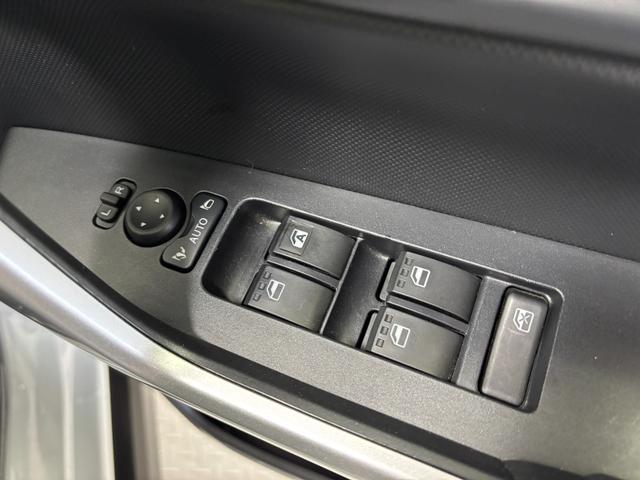 ロッキープレミアムドラレコ　追従機能　純正ナビ　全方位カメラ　Ｂｌｕｅｔｏｏｔｈ　フルセグ　ＵＳＢソケット　両側シートヒーター　ＬＥＤ　フォグランプ　オートライト　プッシュスタート　電動格納ミラー　キーフリー　衝突回避（長野県）の中古車