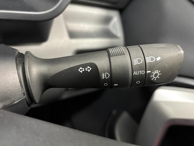 ロッキープレミアムドラレコ　追従機能　純正ナビ　全方位カメラ　Ｂｌｕｅｔｏｏｔｈ　フルセグ　ＵＳＢソケット　両側シートヒーター　ＬＥＤ　フォグランプ　オートライト　プッシュスタート　電動格納ミラー　キーフリー　衝突回避（長野県）の中古車