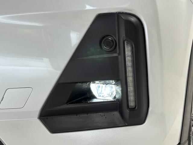 ロッキープレミアムドラレコ　追従機能　純正ナビ　全方位カメラ　Ｂｌｕｅｔｏｏｔｈ　フルセグ　ＵＳＢソケット　両側シートヒーター　ＬＥＤ　フォグランプ　オートライト　プッシュスタート　電動格納ミラー　キーフリー　衝突回避（長野県）の中古車