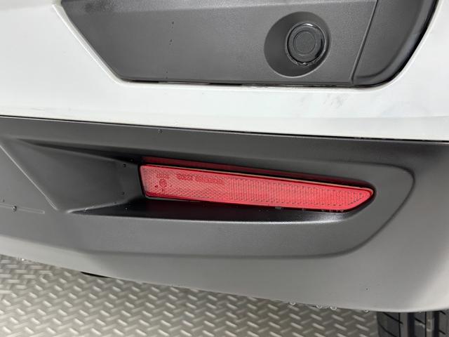 ロッキープレミアムドラレコ　追従機能　純正ナビ　全方位カメラ　Ｂｌｕｅｔｏｏｔｈ　フルセグ　ＵＳＢソケット　両側シートヒーター　ＬＥＤ　フォグランプ　オートライト　プッシュスタート　電動格納ミラー　キーフリー　衝突回避（長野県）の中古車