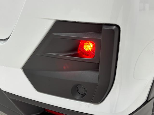 ロッキープレミアムドラレコ　追従機能　純正ナビ　全方位カメラ　Ｂｌｕｅｔｏｏｔｈ　フルセグ　ＵＳＢソケット　両側シートヒーター　ＬＥＤ　フォグランプ　オートライト　プッシュスタート　電動格納ミラー　キーフリー　衝突回避（長野県）の中古車