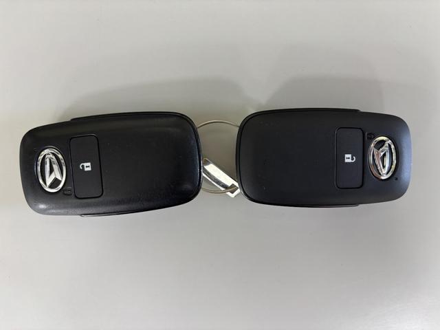 ロッキープレミアムドラレコ　追従機能　純正ナビ　全方位カメラ　Ｂｌｕｅｔｏｏｔｈ　フルセグ　ＵＳＢソケット　両側シートヒーター　ＬＥＤ　フォグランプ　オートライト　プッシュスタート　電動格納ミラー　キーフリー　衝突回避（長野県）の中古車