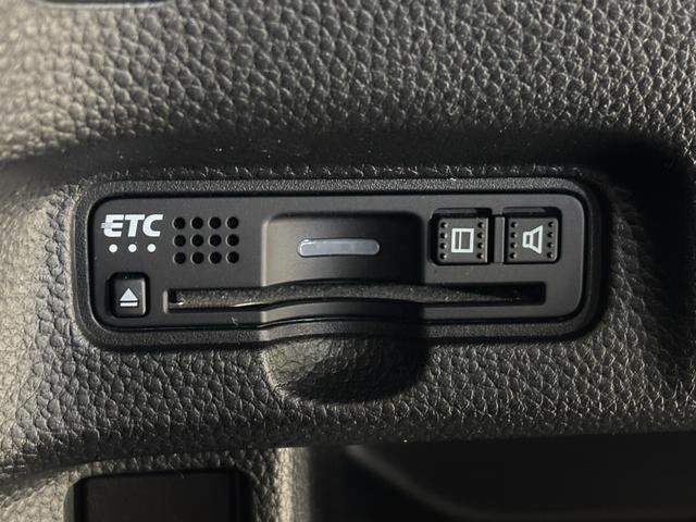 N−BOXカスタムG・LホンダセンシングETC 追従機能 ナビ バックカメラ Bluetooth Apple carplay USBソケット 助手席側電動スライドドア LED フォグランプ オートライト キーフリー 衝突回避(長野県)の中古車