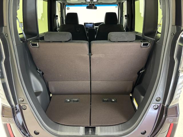 N−BOXカスタムG・LホンダセンシングETC 追従機能 ナビ バックカメラ Bluetooth Apple carplay USBソケット 助手席側電動スライドドア LED フォグランプ オートライト キーフリー 衝突回避(長野県)の中古車