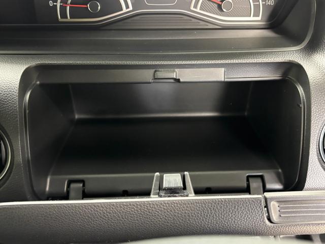 N−BOXカスタムG・LホンダセンシングETC 追従機能 ナビ バックカメラ Bluetooth Apple carplay USBソケット 助手席側電動スライドドア LED フォグランプ オートライト キーフリー 衝突回避(長野県)の中古車