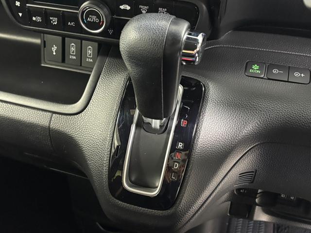 N−BOXカスタムG・LホンダセンシングETC 追従機能 ナビ バックカメラ Bluetooth Apple carplay USBソケット 助手席側電動スライドドア LED フォグランプ オートライト キーフリー 衝突回避(長野県)の中古車