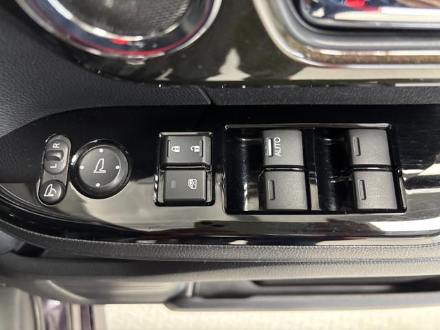 N−BOXカスタムG・LホンダセンシングETC 追従機能 ナビ バックカメラ Bluetooth Apple carplay USBソケット 助手席側電動スライドドア LED フォグランプ オートライト キーフリー 衝突回避(長野県)の中古車