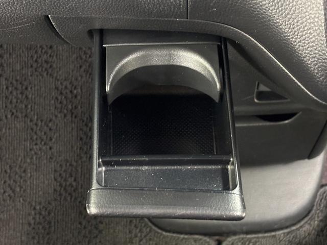 N−BOXカスタムG・LホンダセンシングETC 追従機能 ナビ バックカメラ Bluetooth Apple carplay USBソケット 助手席側電動スライドドア LED フォグランプ オートライト キーフリー 衝突回避(長野県)の中古車