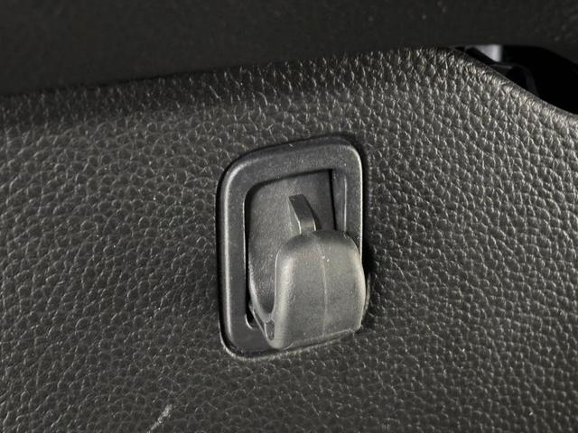 N−BOXカスタムG・LホンダセンシングETC 追従機能 ナビ バックカメラ Bluetooth Apple carplay USBソケット 助手席側電動スライドドア LED フォグランプ オートライト キーフリー 衝突回避(長野県)の中古車