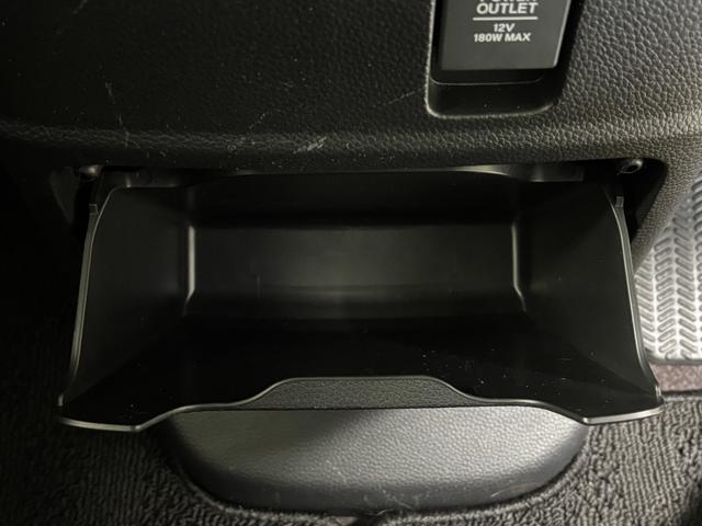 N−BOXカスタムG・LホンダセンシングETC 追従機能 ナビ バックカメラ Bluetooth Apple carplay USBソケット 助手席側電動スライドドア LED フォグランプ オートライト キーフリー 衝突回避(長野県)の中古車