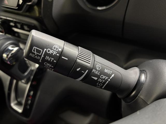 N−BOXカスタムG・LホンダセンシングETC 追従機能 ナビ バックカメラ Bluetooth Apple carplay USBソケット 助手席側電動スライドドア LED フォグランプ オートライト キーフリー 衝突回避(長野県)の中古車